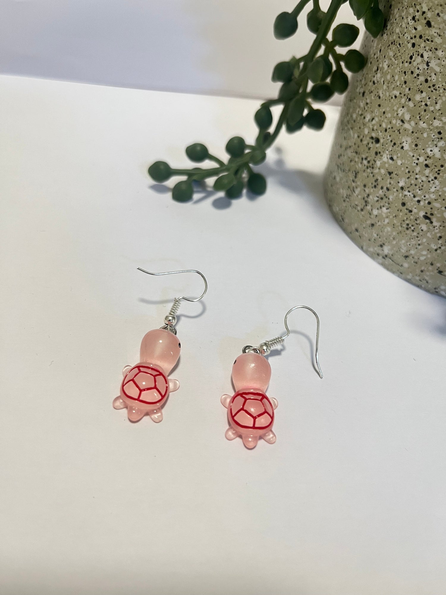 All Earrings