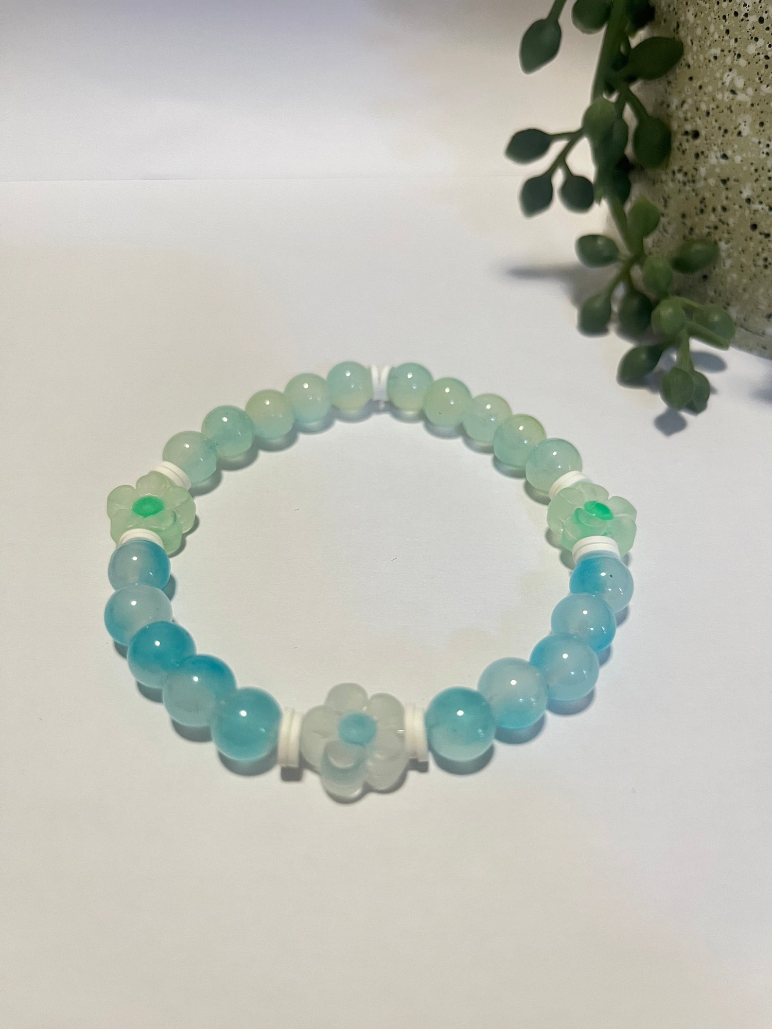 All Bracelets