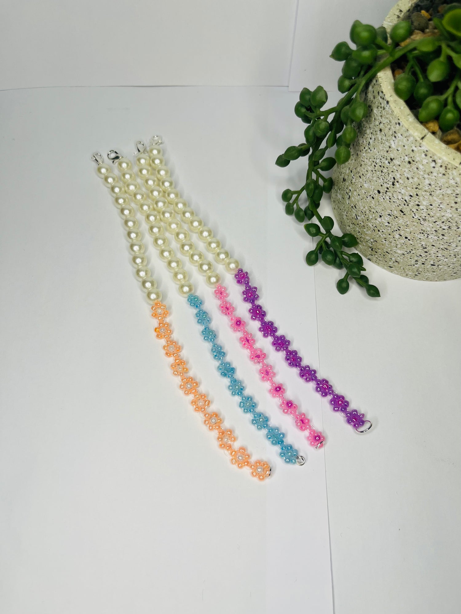 All Bracelets