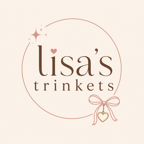 Lisa's Trinkets